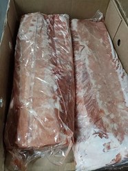 Фото компании ООО Мясное Решение 1