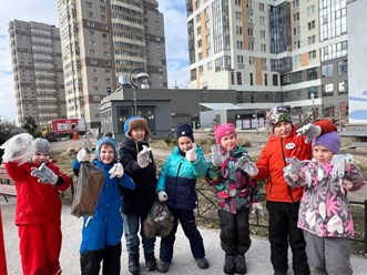 Фото компании  «Пифагор» 100