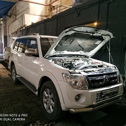 Фото компании  Gazoved 3
