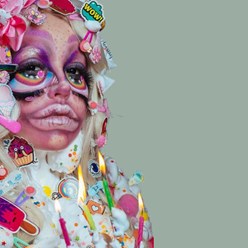 Фото компании  Tatiana Velichkina Makeup Sсhool 4