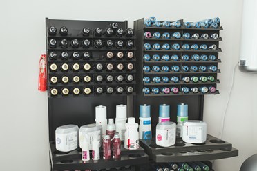 Фото компании  Angelis 8