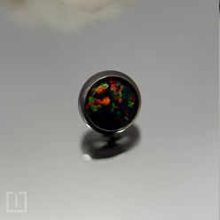 Фото компании ИП DRIP || Тату - Пирсинг || Калининград 3