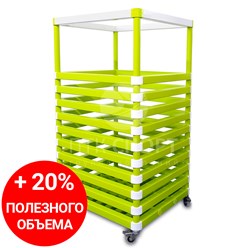 Фото компании ООО Птк Спорт 6