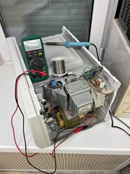 Фото компании  Ирк Рем 38 1