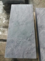 Фото компании ООО Сигма74 11