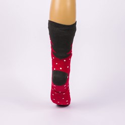 Фото компании ООО Фабрика носков 61