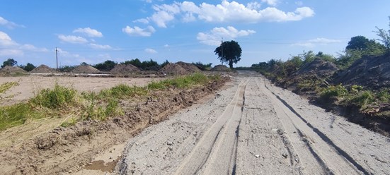 Фото компании ИП Земельный эксперт 17