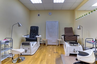 Фото компании ПАО Сити-Стар 5