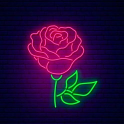 Фото компании ИП EpicNeon 1