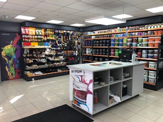 Фото компании  АККРАС 5