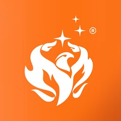 ООО МПЦ "Феникс"