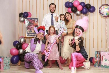 Фото компании ООО "Дон Лимон" 5