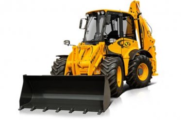 Фото компании ООО "Вега" Краснодар 3