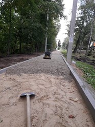 Фото компании  Ozeleno 65