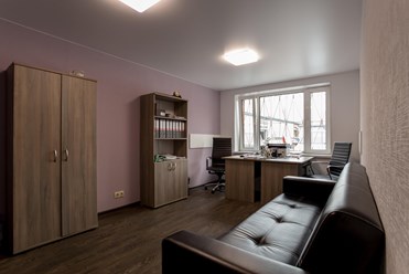 Фото компании  UMMA AUTO 10