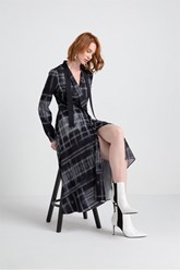 Фото компании АО ALLESWUNDER AS 32
