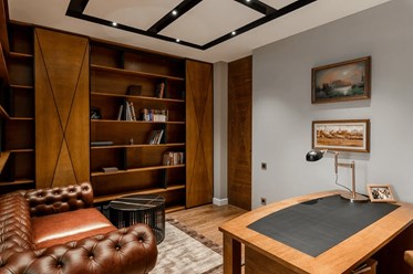 Фото компании  Che Design 11