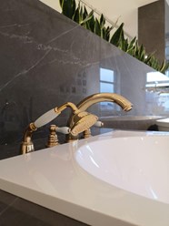 Фото компании  Модерн 9