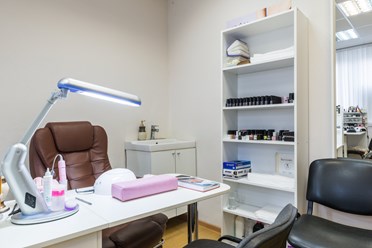 Фото компании  Silva 2