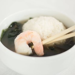 Фото компании  Бияхори, суши-бар 4