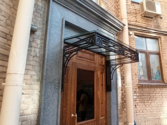 Фото компании ООО Подкова СПб 23