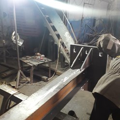 Фото компании ООО АСК 3