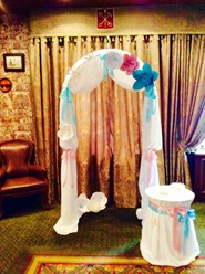 Фото компании  Петербург, кафе 33