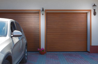 Фото компании  Алютех-Казань 1