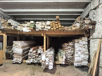 Фото компании ИП Красивый дом 12
