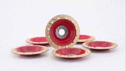 Фото компании ООО ПК «Алфавит» 1