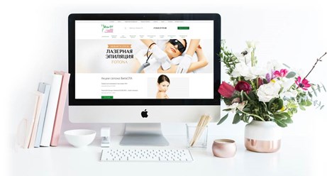 Фото компании ООО Сайтмедиа® 4