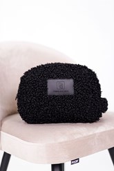 Фото компании ООО Пуфф 24