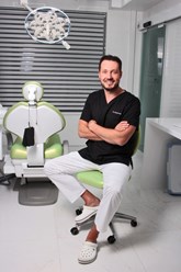 А. В. Романцов