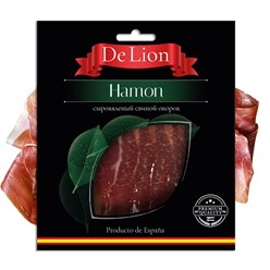 Фото компании ООО ТД ЛИОН 1