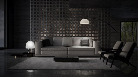 Фото компании  Art Déco 300