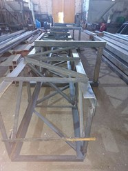 Фото компании ООО АСК 56