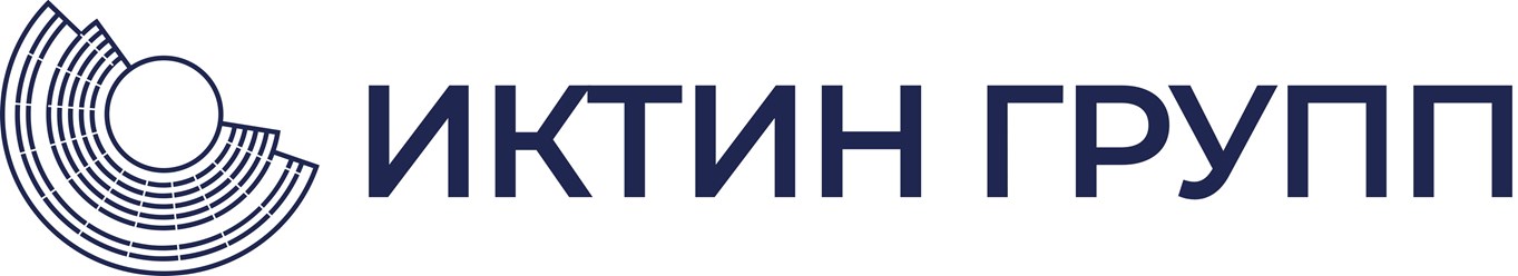 Фото компании ООО Иктин Групп 1
