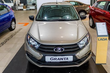 Фото компании ООО Автоэкспресс 3