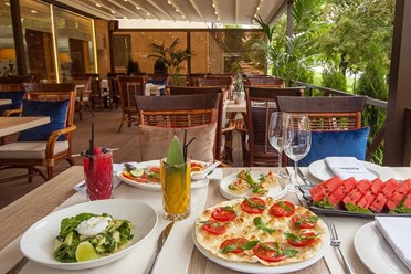 Фото компании ООО Анджело 7