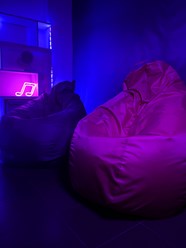 Фото компании ООО Faml Studio 9