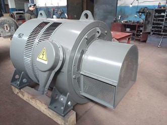 Фото компании ООО Оборонэнерго 13