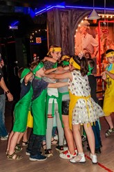 Фото компании  Cooknrun 21