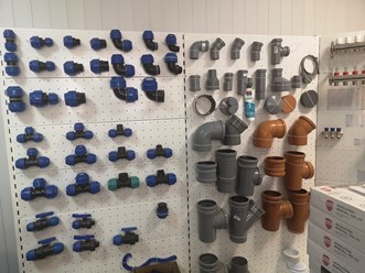 Фото компании ООО ГК Аверс 2