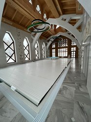 Фото компании ООО АкваРай 2