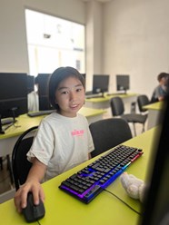 Фото компании ТОО IT STEP 4