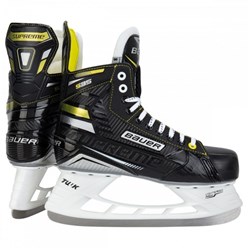 Фото компании  Redfivehockey 3