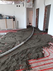 Фото компании ООО АртМонтаж 14