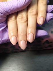 Фото компании  Ari Nails 18