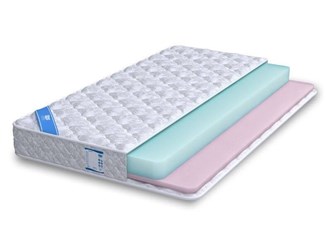 Фото компании ООО "Матрас.ру" Астрахань 1