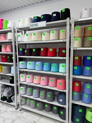 Фото компании ИП Борлакова Любовь Александровна 5